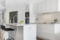 Property photo of 208/14 Aerodrome Road Maroochydore QLD 4558