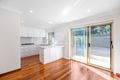 Property photo of 3 Perkins Way Maroubra NSW 2035