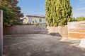 Property photo of 3 Perkins Way Maroubra NSW 2035