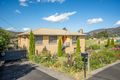 Property photo of 826 Glen Huon Road Glen Huon TAS 7109
