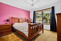 Property photo of 826 Glen Huon Road Glen Huon TAS 7109