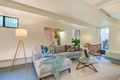Property photo of 43 Fegen Drive Moorooka QLD 4105