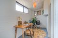 Property photo of 43 Fegen Drive Moorooka QLD 4105