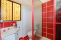 Property photo of 43 Fegen Drive Moorooka QLD 4105