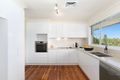 Property photo of 96 Agincourt Road Marsfield NSW 2122