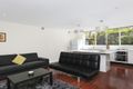 Property photo of 96 Agincourt Road Marsfield NSW 2122