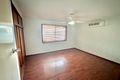 Property photo of 19 Mauger Place South Hedland WA 6722
