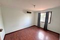 Property photo of 19 Mauger Place South Hedland WA 6722