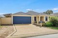 Property photo of 21 Carramup Circle Port Kennedy WA 6172
