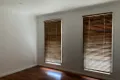 Property photo of 2 Wadham Road Ivanhoe VIC 3079