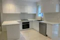 Property photo of 2 Wadham Road Ivanhoe VIC 3079