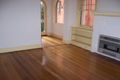 Property photo of 1/23A Esplanade St Kilda VIC 3182