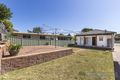 Property photo of 24 Margaret Street Teralba NSW 2284