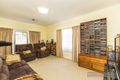 Property photo of 24 Margaret Street Teralba NSW 2284