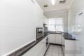 Property photo of 24 Margaret Street Teralba NSW 2284