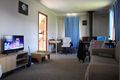 Property photo of 9 Murray Street Tumbarumba NSW 2653