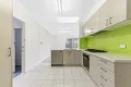 Property photo of 17 Coolac Street Chadstone VIC 3148