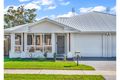 Property photo of 1/4 Caputar Way Lochinvar NSW 2321