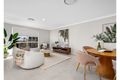Property photo of 1/4 Caputar Way Lochinvar NSW 2321