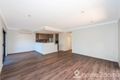 Property photo of 9/46 Leschenault Boulevard Lake Coogee WA 6166