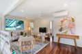 Property photo of 43 Fegen Drive Moorooka QLD 4105