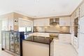 Property photo of 18 Elyard Circuit West Hoxton NSW 2171