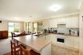 Property photo of 6 Kalua Place Glenmore Park NSW 2745