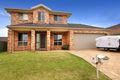 Property photo of 6 Kalua Place Glenmore Park NSW 2745