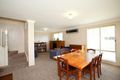 Property photo of 6 Kalua Place Glenmore Park NSW 2745