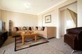 Property photo of 6 Kalua Place Glenmore Park NSW 2745