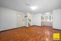 Property photo of 6/55 First Avenue Mount Lawley WA 6050