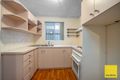 Property photo of 6/55 First Avenue Mount Lawley WA 6050