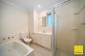 Property photo of 6/55 First Avenue Mount Lawley WA 6050