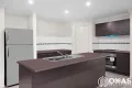 Property photo of 9 Goddard Street Tarneit VIC 3029