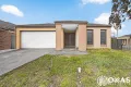 Property photo of 9 Goddard Street Tarneit VIC 3029