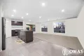 Property photo of 9 Goddard Street Tarneit VIC 3029