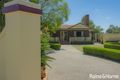 Property photo of 170 Tooth Street Warwick QLD 4370