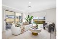 Property photo of 1/4 Caputar Way Lochinvar NSW 2321