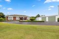 Property photo of 110 Newry Island Drive Urunga NSW 2455