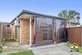 Property photo of 3 Spoonbill Street Hinchinbrook NSW 2168