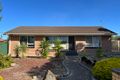 Property photo of 4 Blaise Street Christie Downs SA 5164