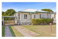 Property photo of 161 Edington Street Berserker QLD 4701