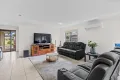 Property photo of 23 Presidential Avenue Jones Hill QLD 4570