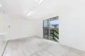 Property photo of 17 Coolac Street Chadstone VIC 3148