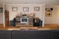 Property photo of 11 Polwarth Parade Deepdale WA 6532