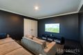 Property photo of 50 Bewdley Way Alkimos WA 6038