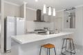 Property photo of 50 Bewdley Way Alkimos WA 6038
