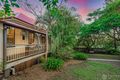 Property photo of 56 Red Hill Road Gympie QLD 4570