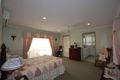 Property photo of 15 Balaam Drive Kalkie QLD 4670