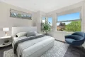 Property photo of 2/22 Pelican Place Werribee VIC 3030